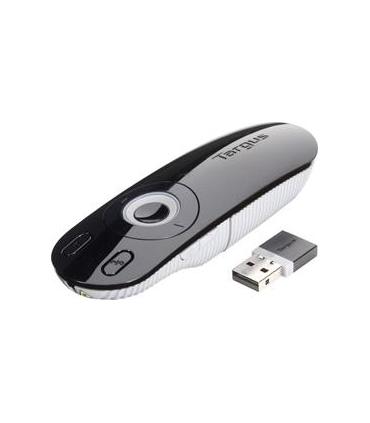 Targus Laser Presentation Remote