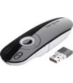 Targus Laser Presentation Remote