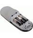 Targus Laser Presentation Remote