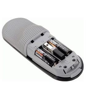 Targus Laser Presentation Remote