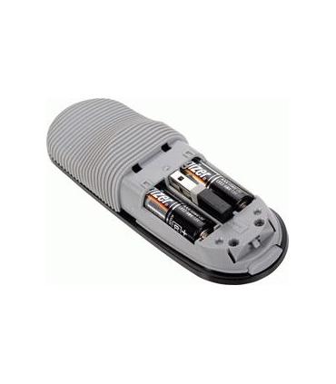 Targus Laser Presentation Remote