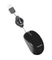 Targus Compact Blue Trace Mouse