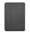 Targus Click-In 26,7 cm (10.5") Folio Negro