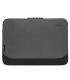 Targus Cypress EcoSmart 35,6 cm (14") Funda Gris