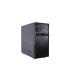 CoolBox M-670 Micro Torre Negro 500 W