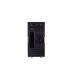 CoolBox M-670 Micro Torre Negro 500 W