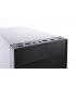CoolBox M-670 Micro Torre Negro 500 W