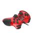 GENESIS MANGAN 200 Rojo USB 2.0 Gamepad Analógico Digital PC