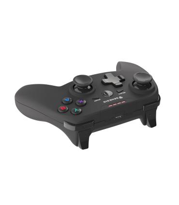 GENESIS PV58 Negro RF Gamepad Analógico PC, Playstation 3