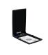 TooQ CAJA HDD 2,5" SATA A USB 2.0 USB 3.0 NEGRA
