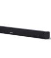 Sharp HT-SB110 altavoz soundbar Negro 2.0 canales 90 W