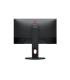 BenQ XL2540K pantalla para PC 62,2 cm (24.5") 1920 x 1080 Pixeles Full HD LED Negro
