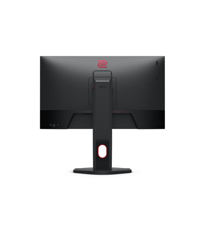 BenQ XL2540K pantalla para PC 62,2 cm (24.5") 1920 x 1080 Pixeles Full HD LED Negro