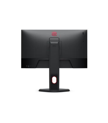 BenQ XL2540K pantalla para PC 62,2 cm (24.5") 1920 x 1080 Pixeles Full HD LED Negro