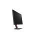 BenQ XL2540K pantalla para PC 62,2 cm (24.5") 1920 x 1080 Pixeles Full HD LED Negro