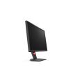 BenQ XL2540K pantalla para PC 62,2 cm (24.5") 1920 x 1080 Pixeles Full HD LED Negro