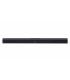 Sharp HT-SB140 altavoz soundbar Negro 2.0 canales 150 W