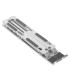 Targus AWE810GL soporte para ordenador portátil Aluminio 39,6 cm (15.6")