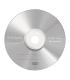 Verbatim DVD-R Matt Silver 4,7 GB 5 pieza(s)