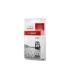 Canon PG-510 BL w Sec cartucho de tinta 1 pieza(s) Original Negro