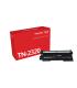 Everyday El tóner ™ Mono de Xerox es compatible con Brother TN2320, Capacidad estándar