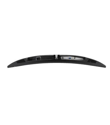 ASUS TUF Gaming VG328H1B pantalla para PC 80 cm (31.5") 1920 x 1080 Pixeles Full HD LED Negro
