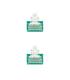 Nanocable CABLE RED LATIGUILLO RJ45 CAT.5E UTP AWG24, VERDE, 3.0 M