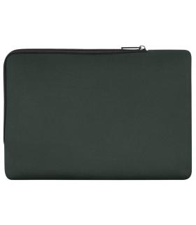 Targus MultiFit 35,6 cm (14") Funda Verde
