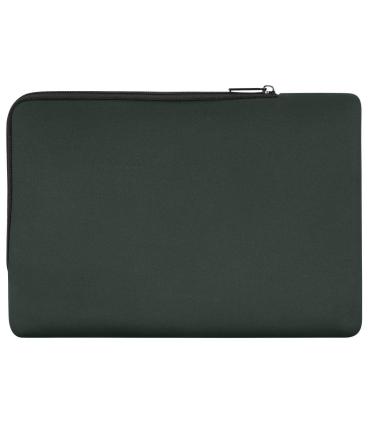 Targus MultiFit 35,6 cm (14") Funda Verde