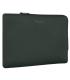 Targus MultiFit 35,6 cm (14") Funda Verde