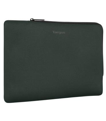 Targus MultiFit 35,6 cm (14") Funda Verde
