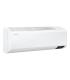 Samsung F-AR12CBU sistema de aire acondicionado dividido Sistema split Blanco