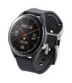 ASUS VivoWatch SP (HC-A05) 3,05 cm (1.2") LCD Digital Pantalla táctil Negro GPS (satélite)