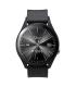 ASUS VivoWatch SP (HC-A05) 3,05 cm (1.2") LCD Digital Pantalla táctil Negro GPS (satélite)