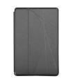 Targus Click-In 26,4 cm (10.4") Libro Negro