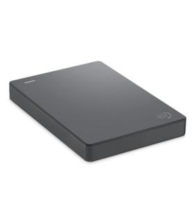 Seagate Archive HDD Basic disco duro externo 1 TB 2.5" 3.2 Gen 1 (3.1 Gen 1) Plata
