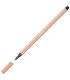 STABILO Pen 68 rotulador Multicolor 8 pieza(s)
