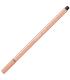 STABILO Pen 68 rotulador Multicolor 8 pieza(s)
