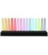 STABILO Boss Original Pastel marcador 15 pieza(s) Punta de cincel Multicolor