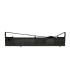Epson Cartucho negro SIDM para LQ-2x70 2x80 FX-2170 2180 (C13S015086)