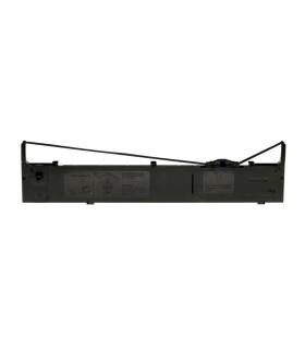 Epson Cartucho negro SIDM para LQ-2x70 2x80 FX-2170 2180 (C13S015086)