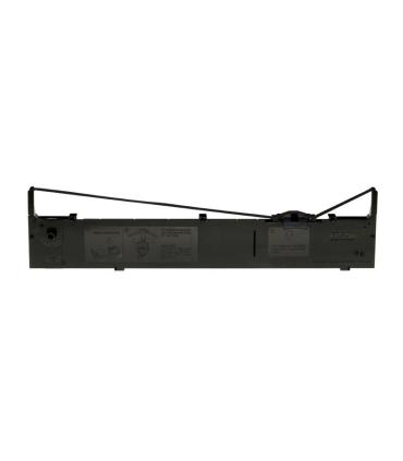 Epson Cartucho negro SIDM para LQ-2x70 2x80 FX-2170 2180 (C13S015086)