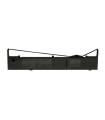Epson Cartucho negro SIDM para LQ-2x70/2x80/FX-2170/2180 (C13S015086)