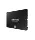 Origin Storage MZ-77E500B EU unidad de estado sólido 500 GB 2.5" Serial ATA III V-NAND