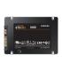 Origin Storage MZ-77E500B EU unidad de estado sólido 500 GB 2.5" Serial ATA III V-NAND