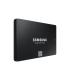 Origin Storage MZ-77E500B EU unidad de estado sólido 500 GB 2.5" Serial ATA III V-NAND