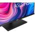 ASUS ProArt PA329CV LED display 81,3 cm (32") 3840 x 2160 Pixeles 4K Ultra HD Negro