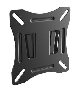 iggual SPTV07 68,6 cm (27") Negro