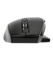 Targus AMW584GL ratón mano derecha RF inalámbrico Blue Trace 1600 DPI