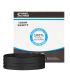 Nanocable Cable Red RJ45 Cat.5e UTP Rigido AWG24 Exterior, 100 M